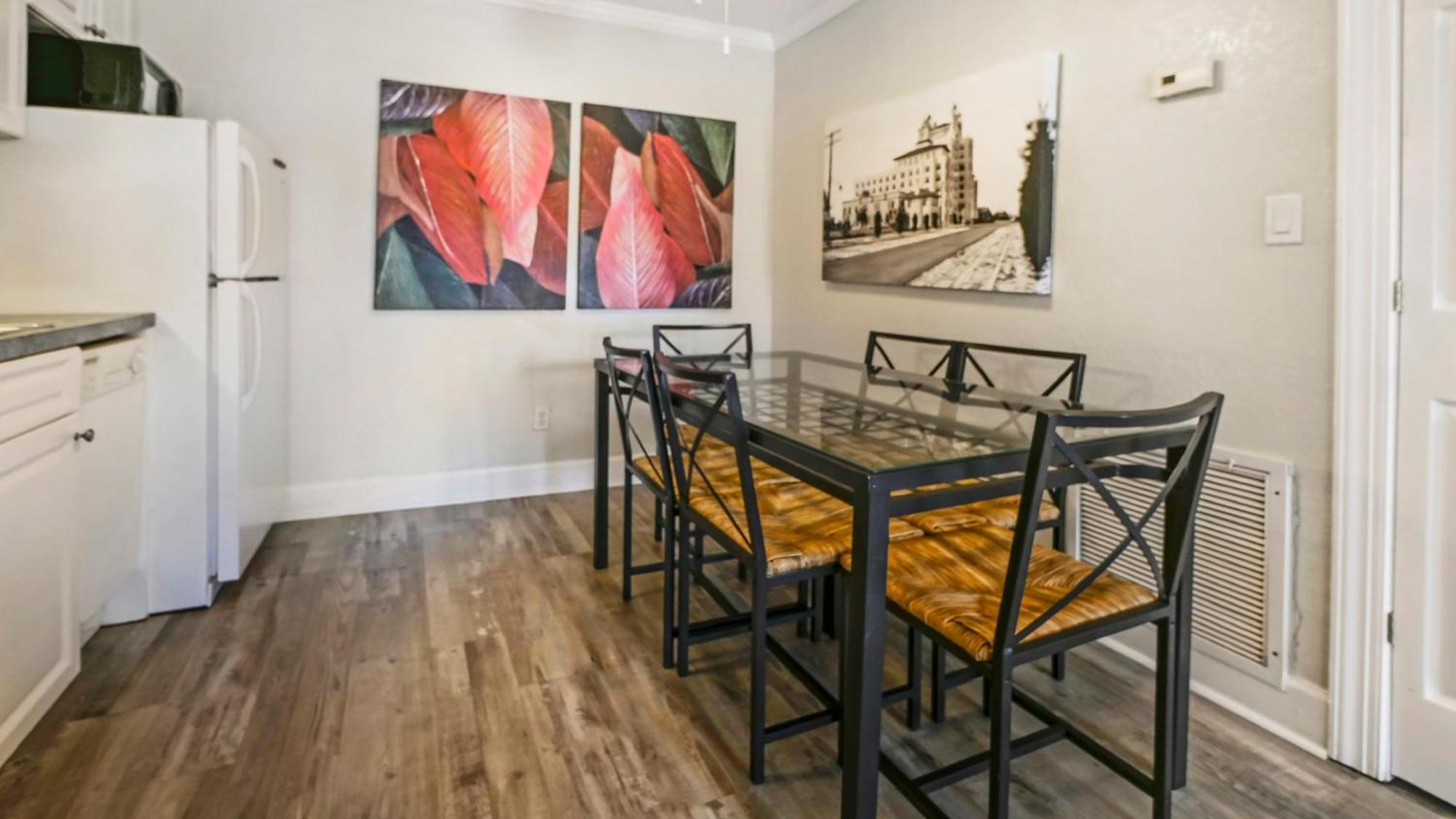 סיינט פיט ביץ' Coconut Inn Pass-A-Grille Beach מראה חיצוני תמונה