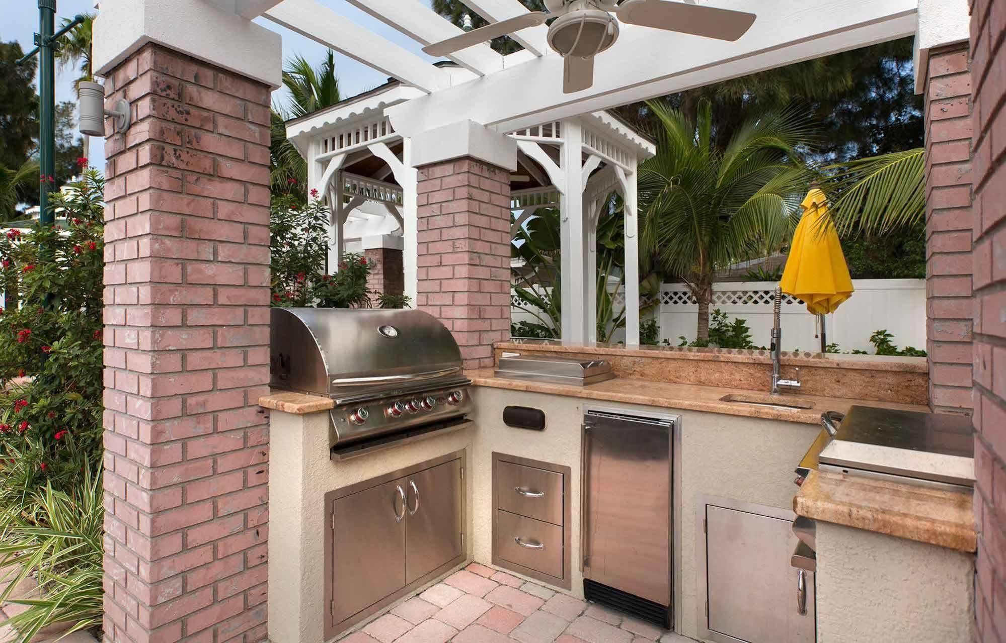 סיינט פיט ביץ' Coconut Inn Pass-A-Grille Beach מראה חיצוני תמונה